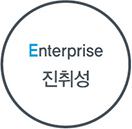 Enterprise 뼺